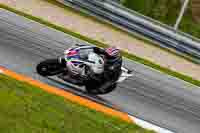 Brno;event-digital-images;motorbikes;no-limits;peter-wileman-photography;trackday;trackday-digital-images